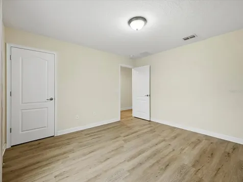 15401 Porter Road Winter Garden FL 34787