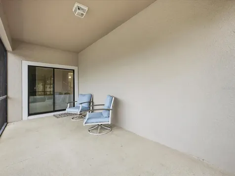 15401 Porter Road Winter Garden FL 34787