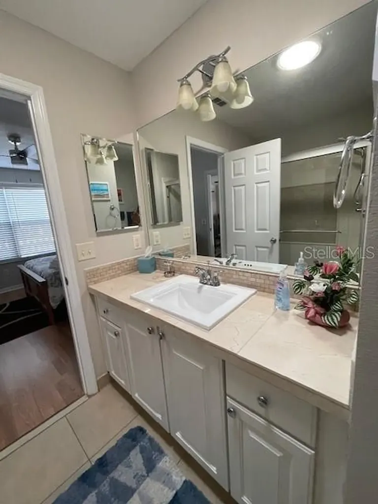704 Ellsworth Way The Villages FL 32162