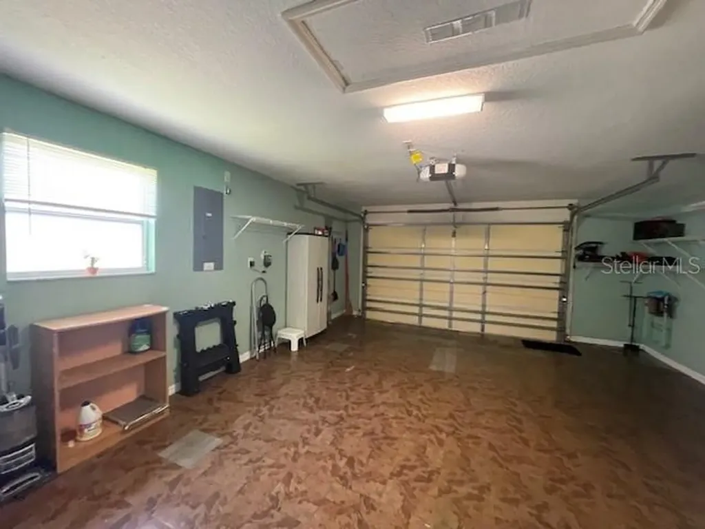 704 Ellsworth Way The Villages FL 32162