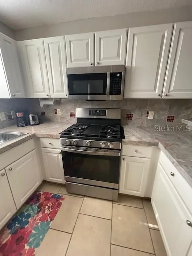 704 Ellsworth Way The Villages FL 32162