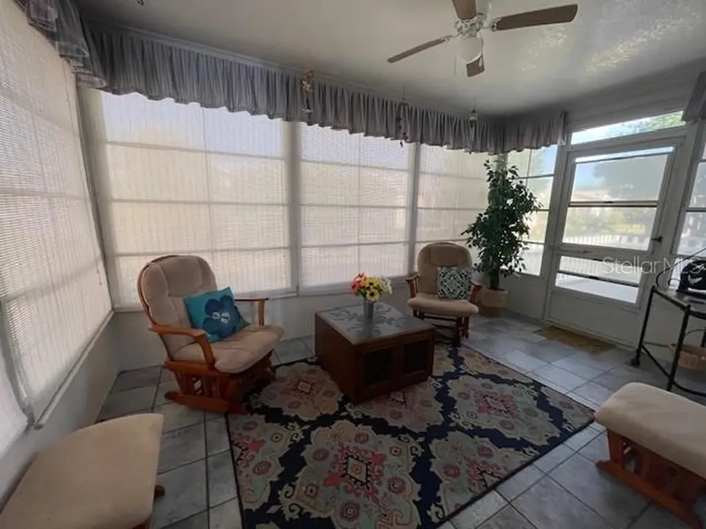 704 Ellsworth Way The Villages FL 32162