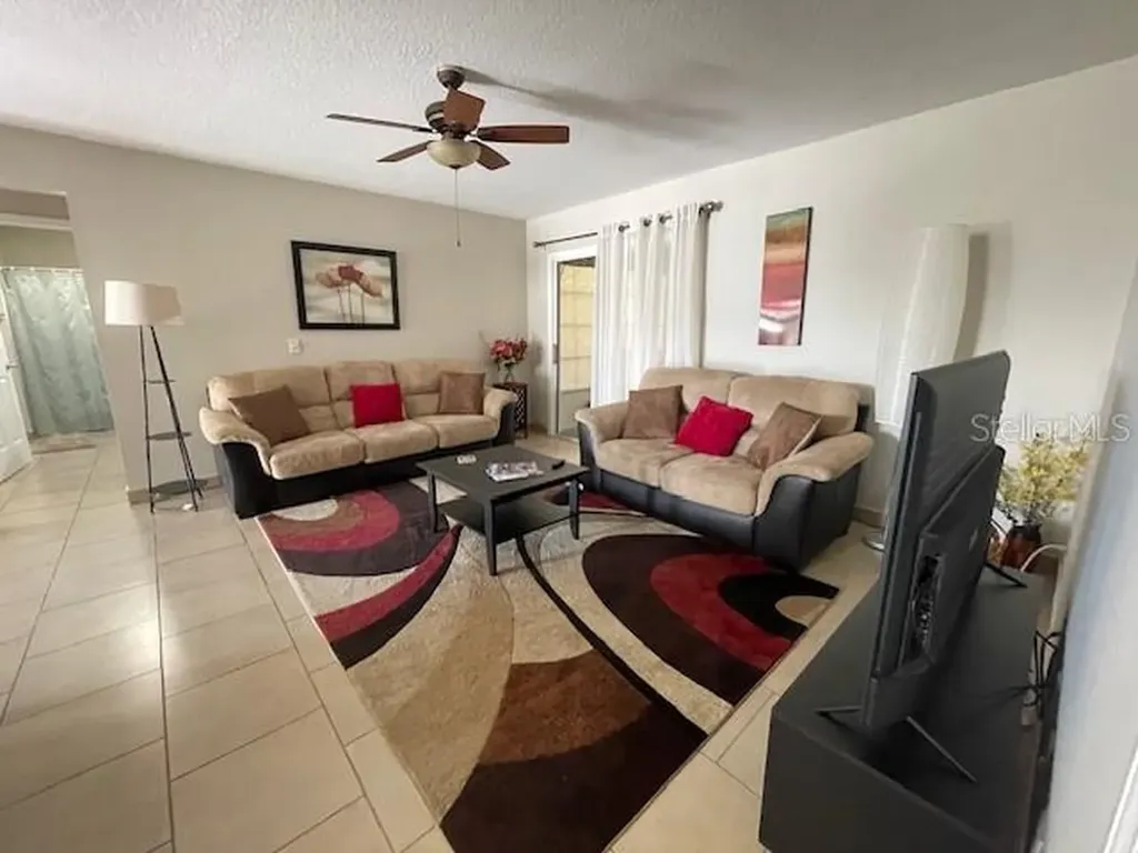 704 Ellsworth Way The Villages FL 32162