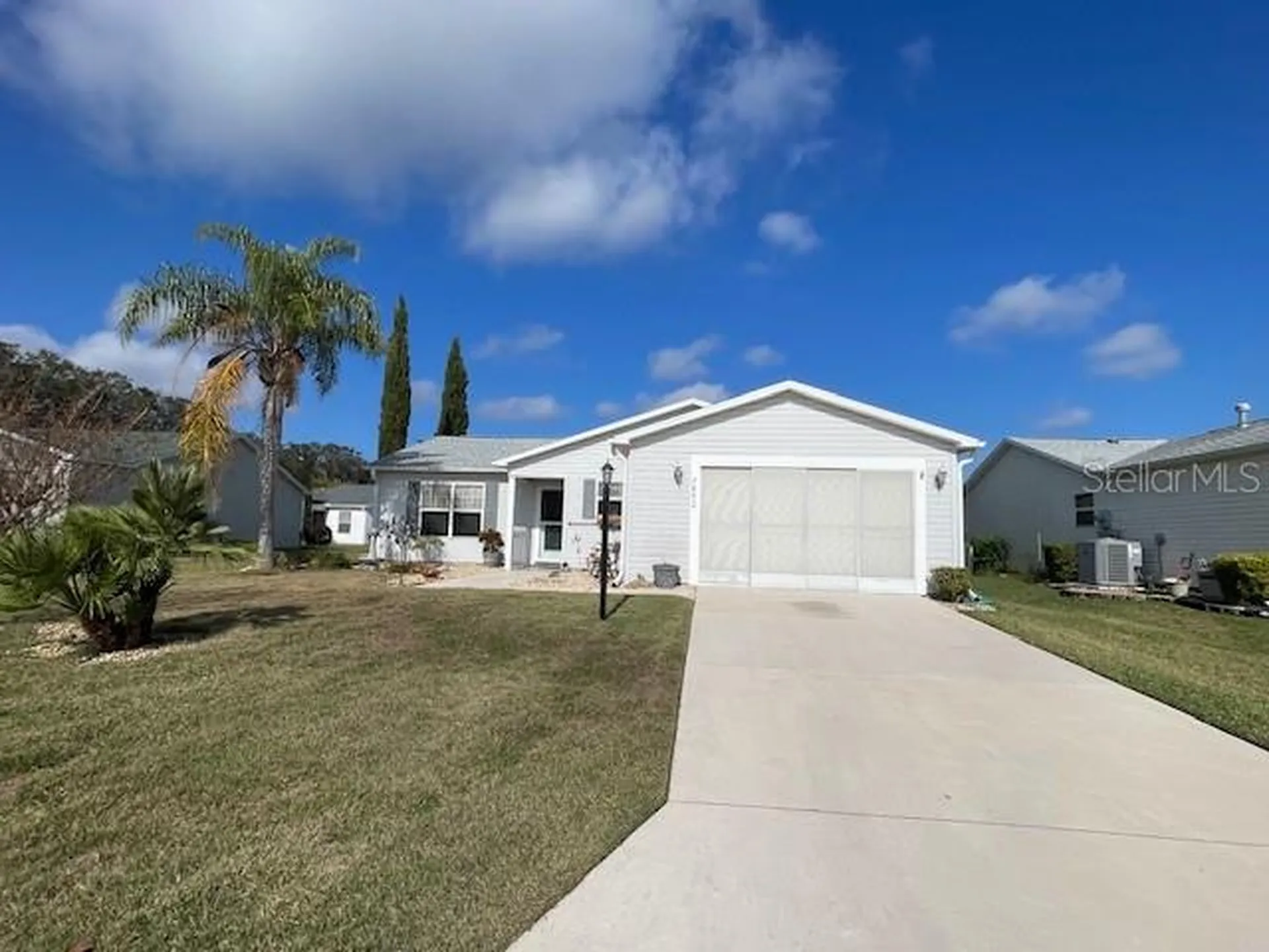 704 Ellsworth Way The Villages FL 32162