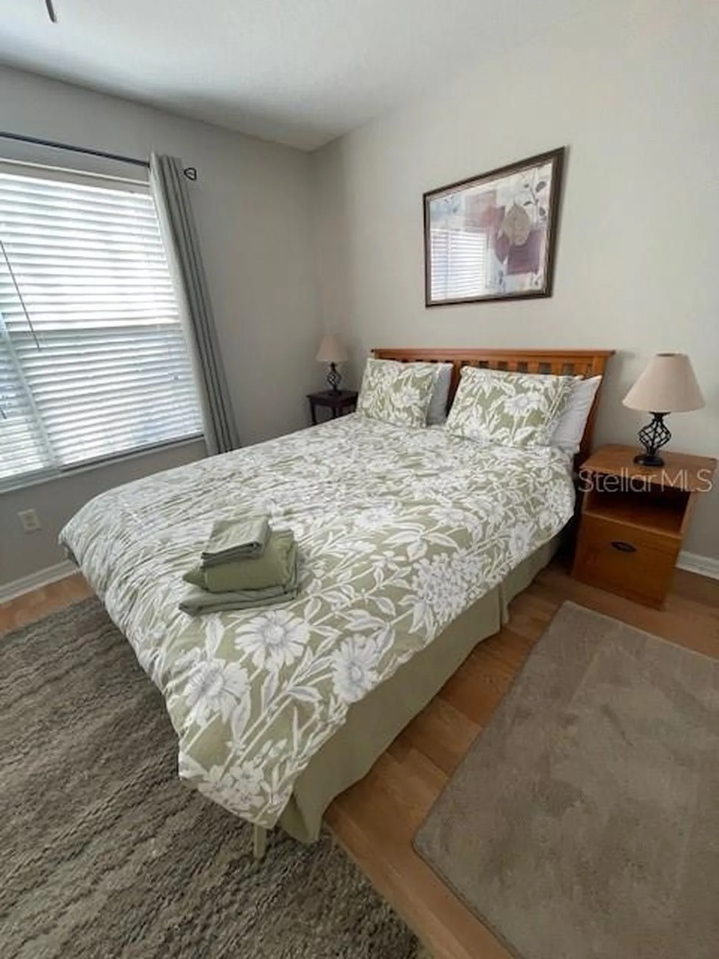 704 Ellsworth Way The Villages FL 32162