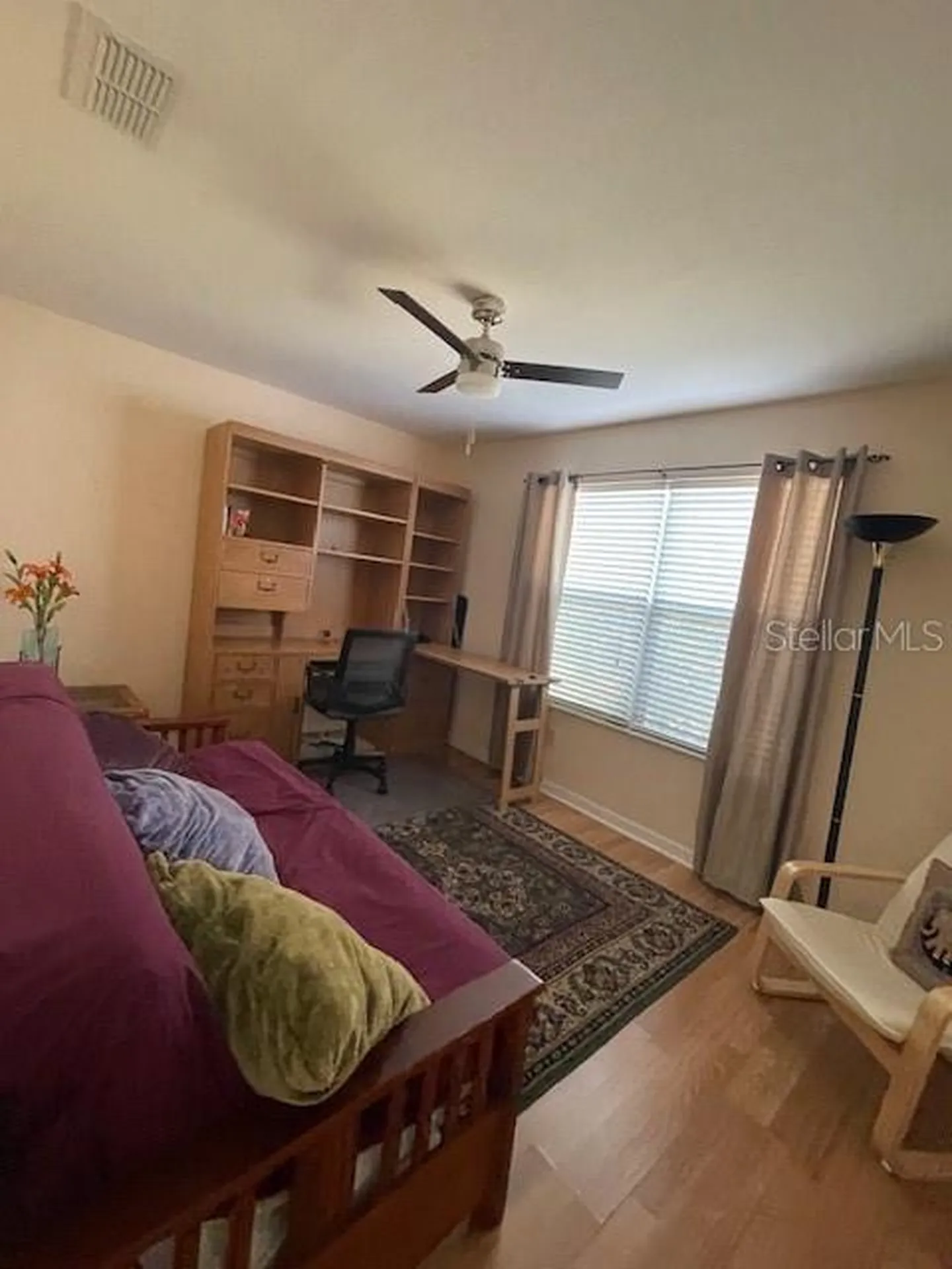704 Ellsworth Way The Villages FL 32162