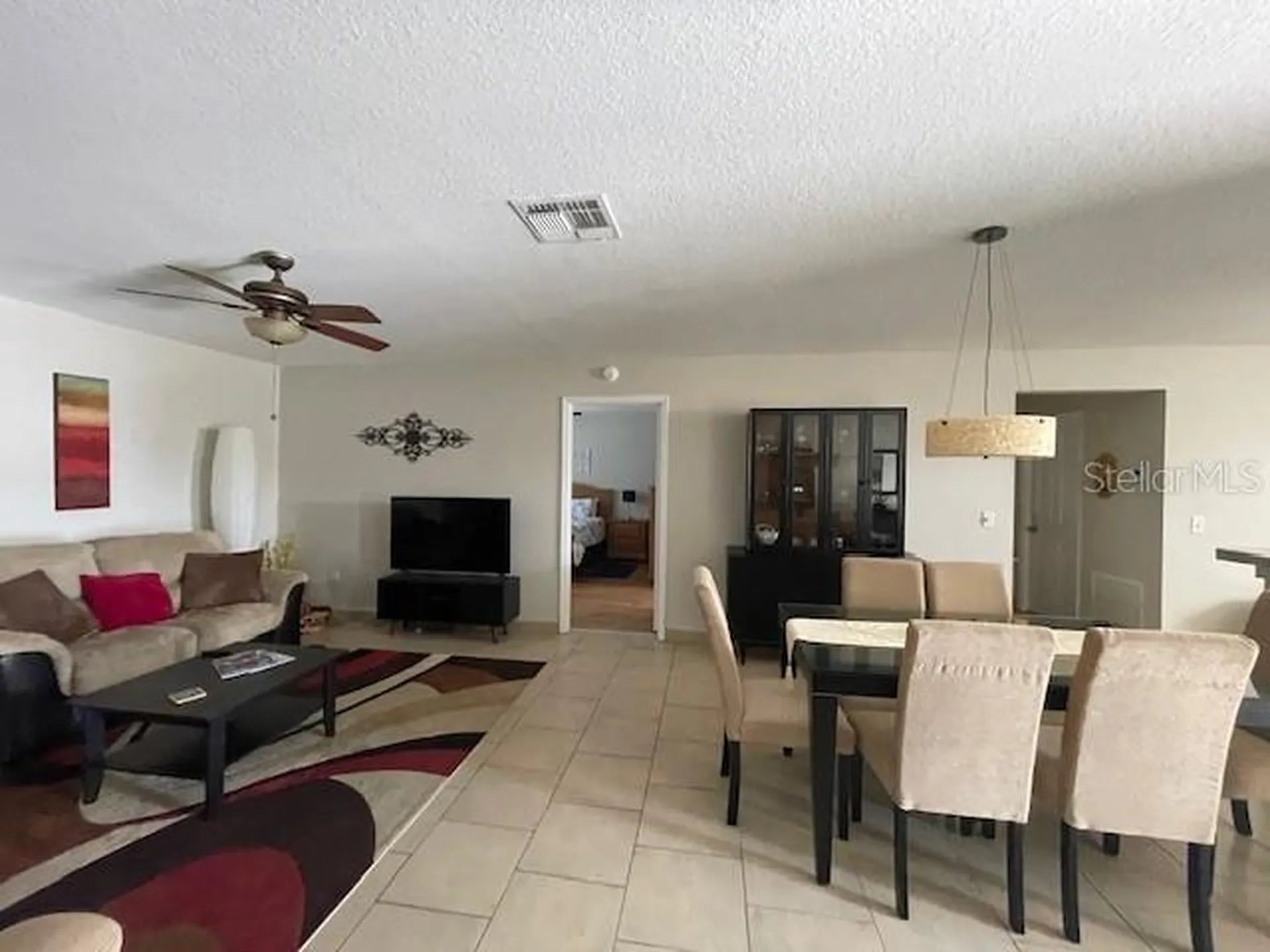 704 Ellsworth Way The Villages FL 32162