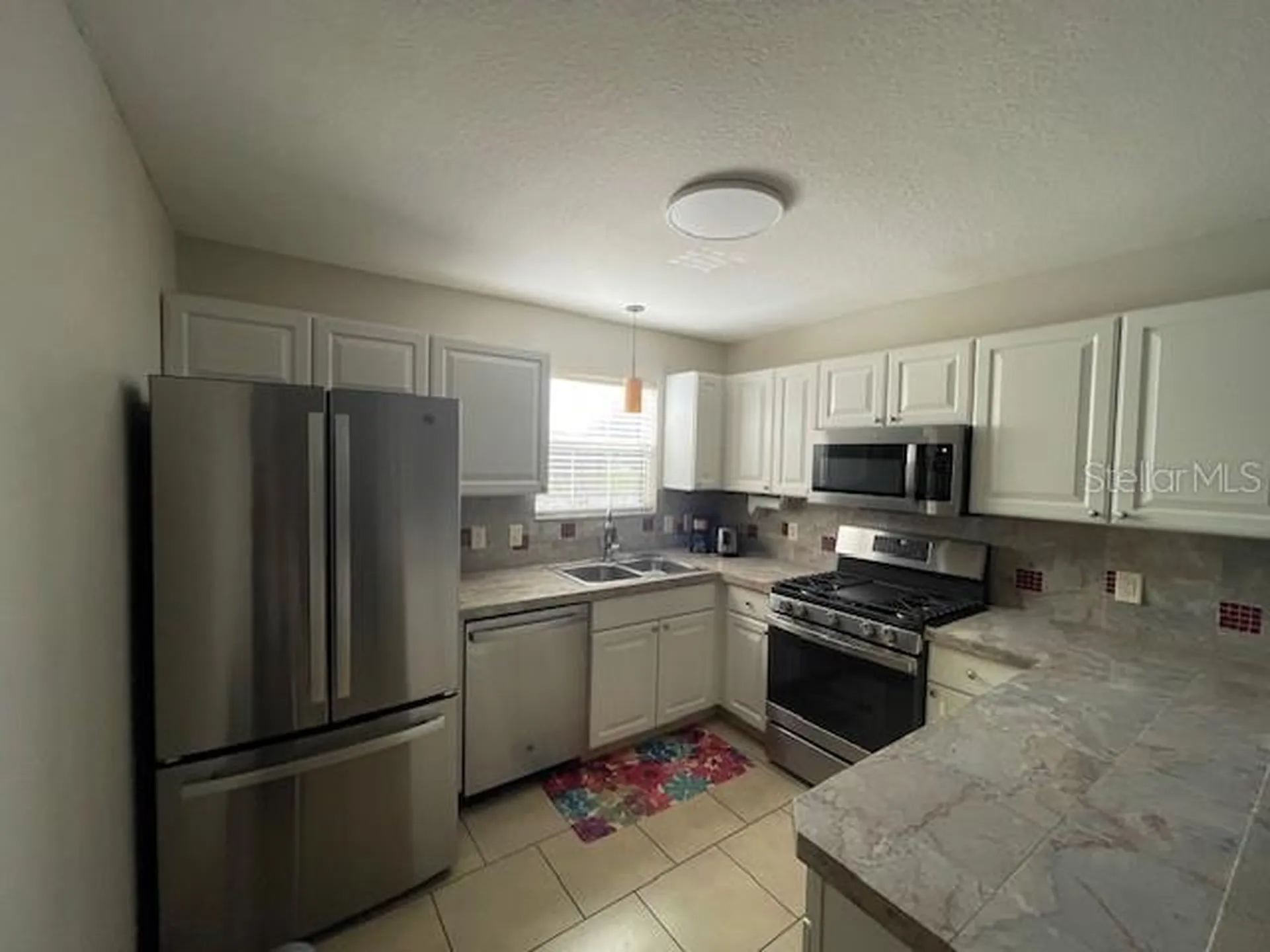 704 Ellsworth Way The Villages FL 32162