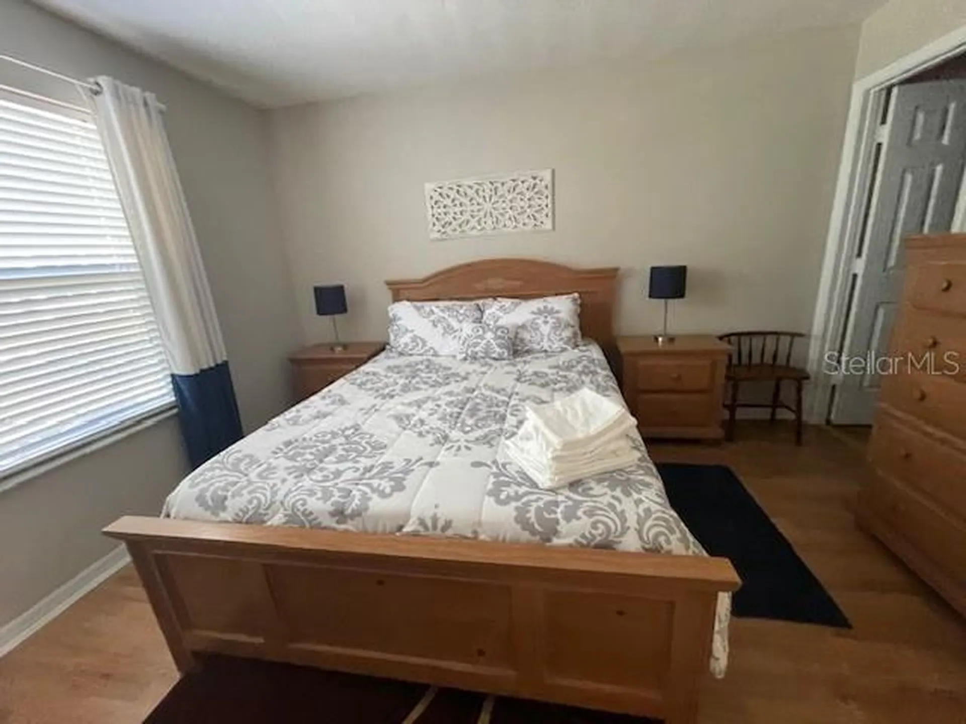 704 Ellsworth Way The Villages FL 32162