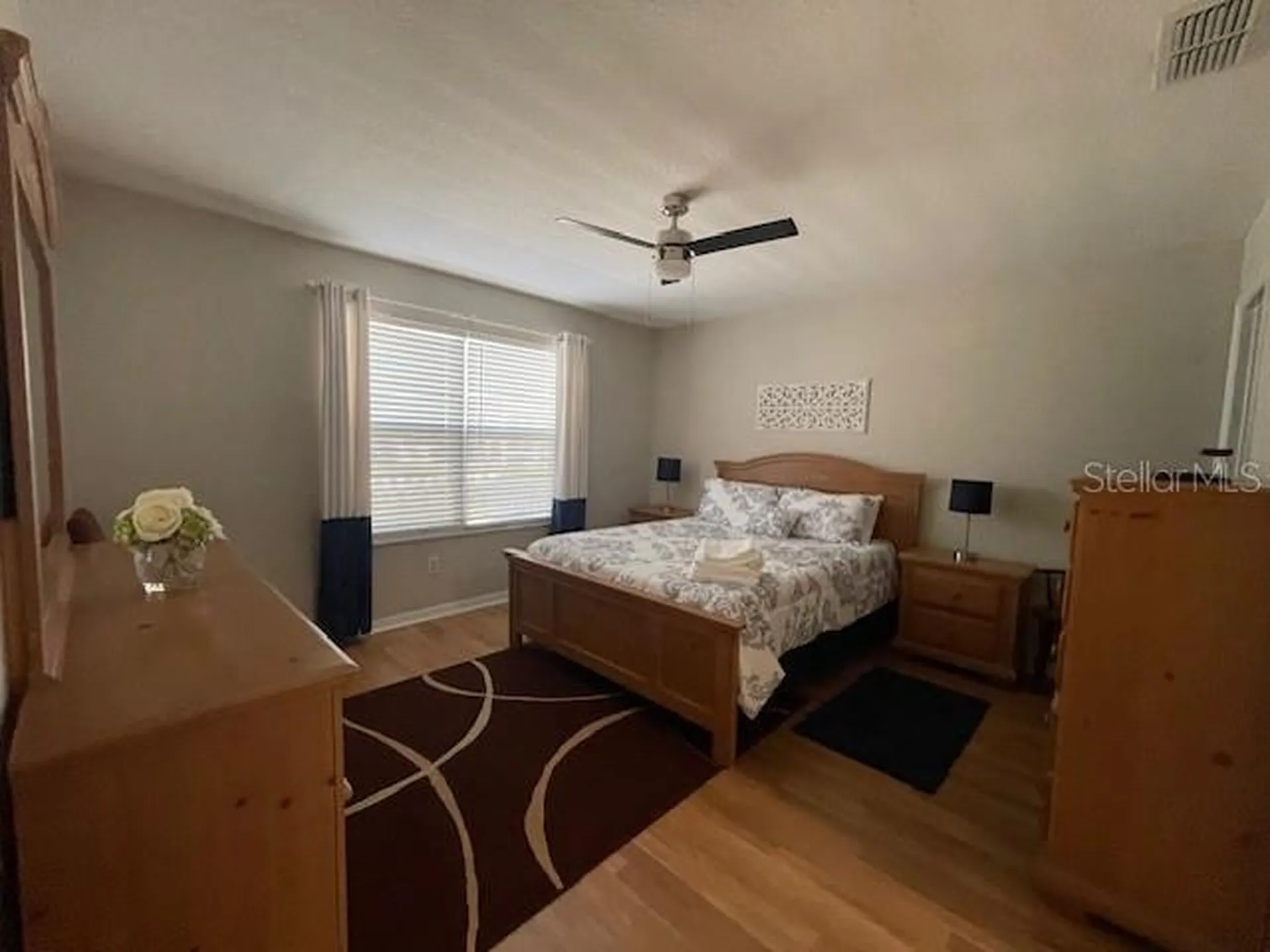 704 Ellsworth Way The Villages FL 32162