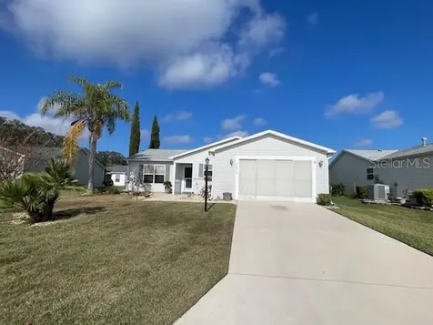 704 Ellsworth Way The Villages FL 32162