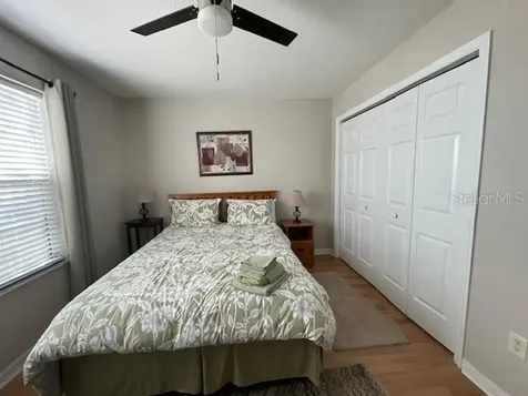 704 Ellsworth Way The Villages FL 32162