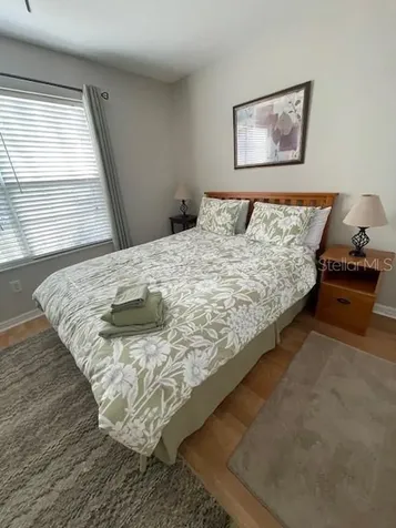 704 Ellsworth Way The Villages FL 32162