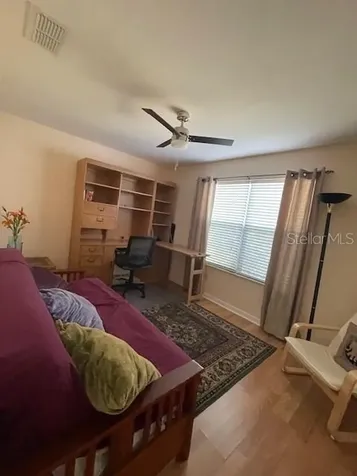 704 Ellsworth Way The Villages FL 32162