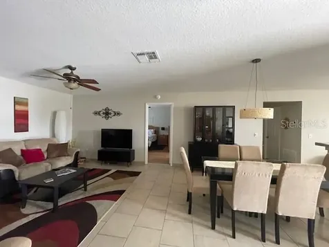 704 Ellsworth Way The Villages FL 32162