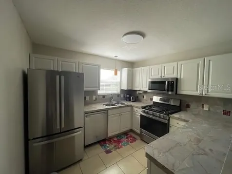 704 Ellsworth Way The Villages FL 32162