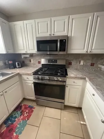 704 Ellsworth Way The Villages FL 32162