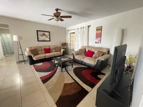 704 Ellsworth Way The Villages FL 32162