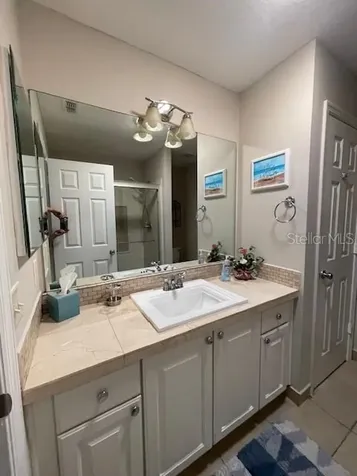 704 Ellsworth Way The Villages FL 32162