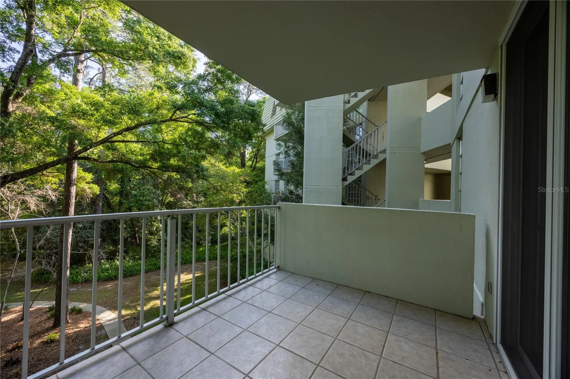 1719 NW 23rd Avenue Gainesville FL 32605