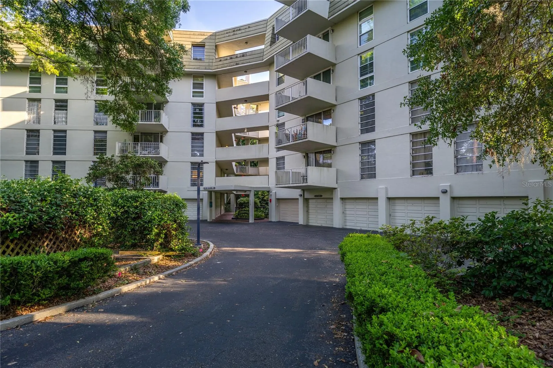 1719 NW 23rd Avenue Gainesville FL 32605