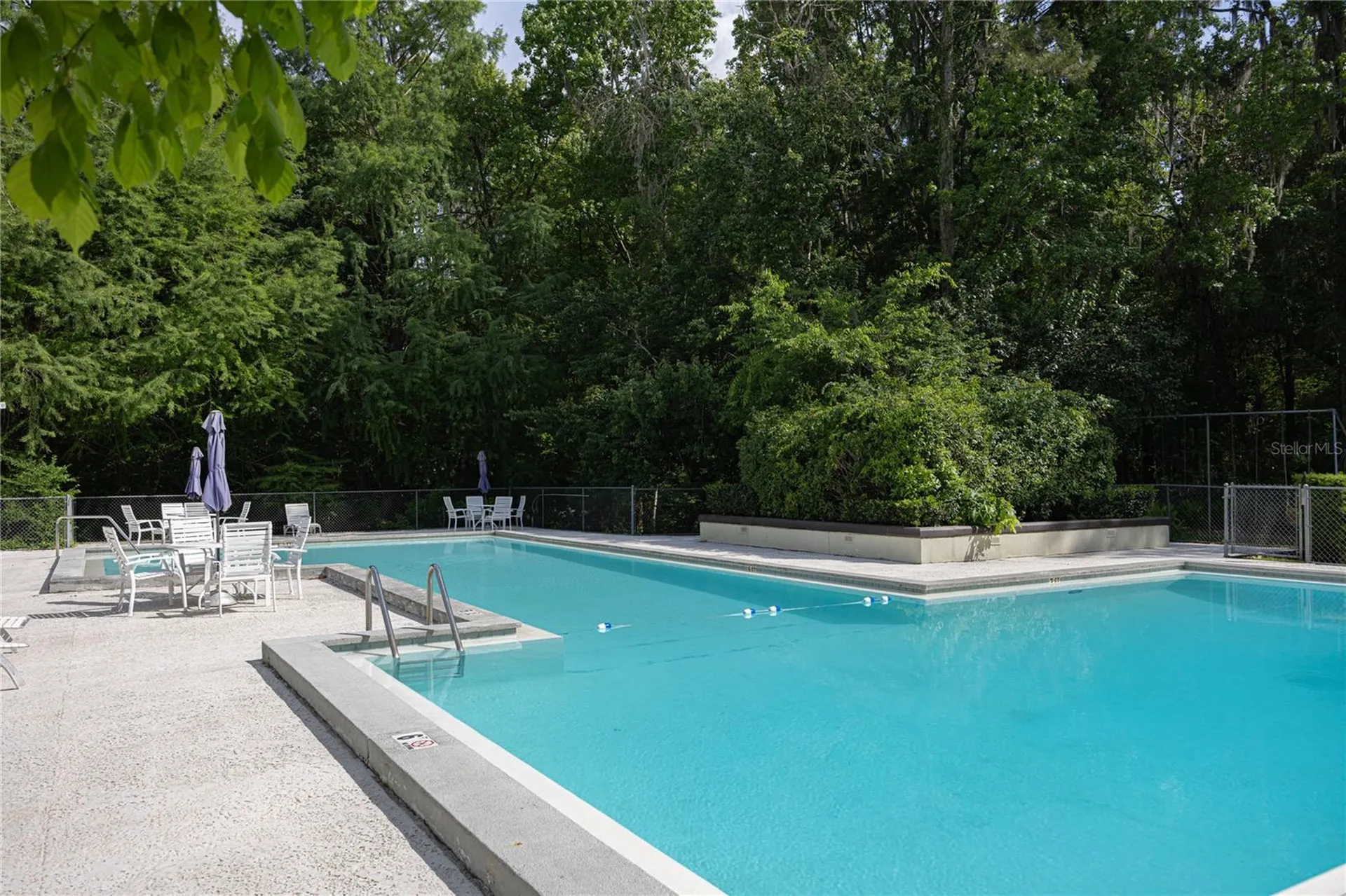 1719 NW 23rd Avenue Gainesville FL 32605