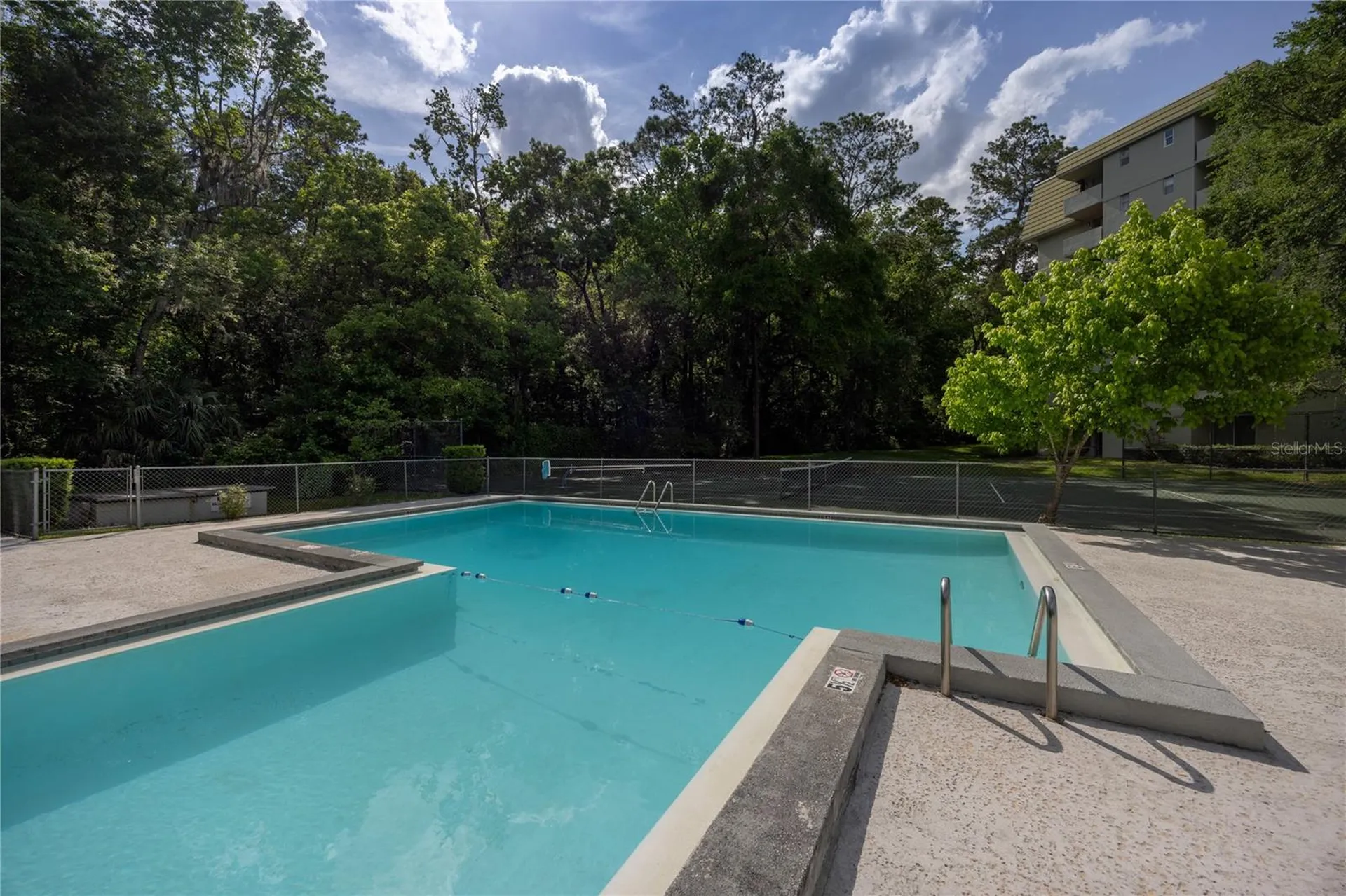 1719 NW 23rd Avenue Gainesville FL 32605