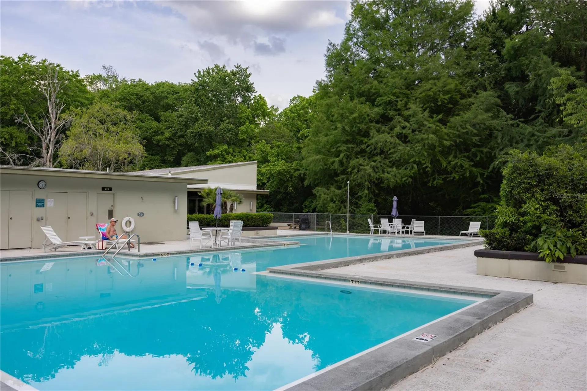 1719 NW 23rd Avenue Gainesville FL 32605