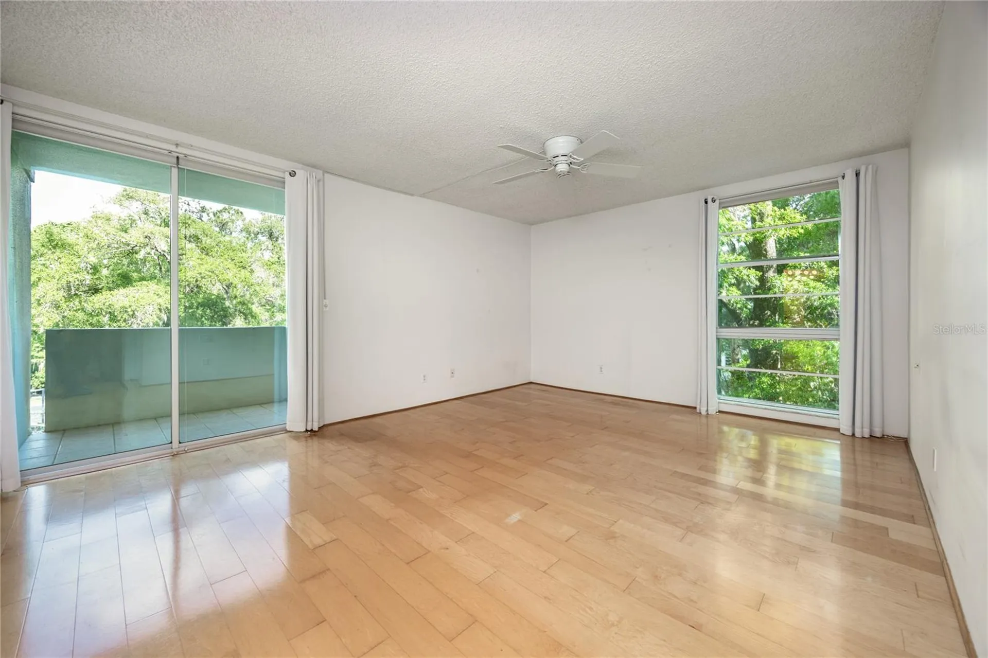 1719 NW 23rd Avenue Gainesville FL 32605
