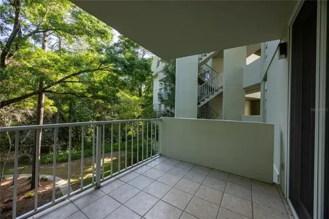 1719 NW 23rd Avenue Gainesville FL 32605