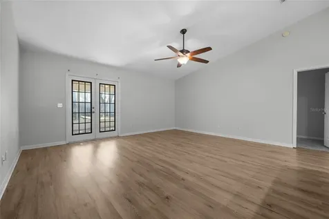 25339 SW 18th Avenue Newberry FL 32669