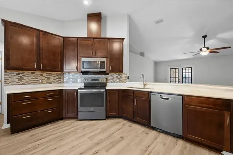 25339 SW 18th Avenue Newberry FL 32669