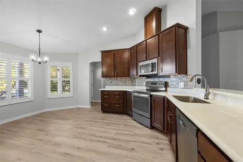 25339 SW 18th Avenue Newberry FL 32669