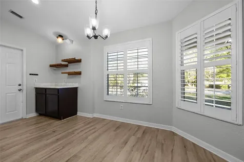 25339 SW 18th Avenue Newberry FL 32669