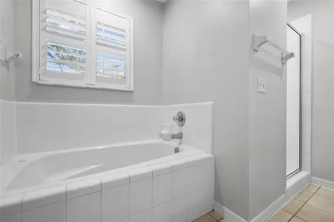 25339 SW 18th Avenue Newberry FL 32669