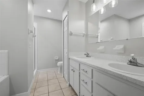 25339 SW 18th Avenue Newberry FL 32669