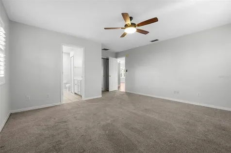 25339 SW 18th Avenue Newberry FL 32669