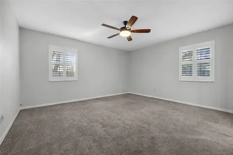 25339 SW 18th Avenue Newberry FL 32669