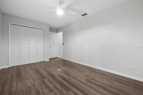 25339 SW 18th Avenue Newberry FL 32669