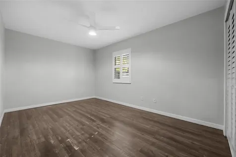 25339 SW 18th Avenue Newberry FL 32669