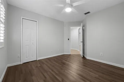 25339 SW 18th Avenue Newberry FL 32669