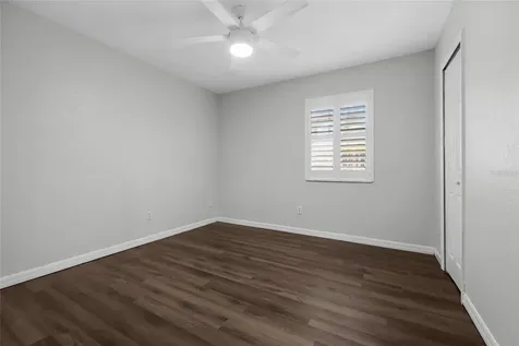 25339 SW 18th Avenue Newberry FL 32669