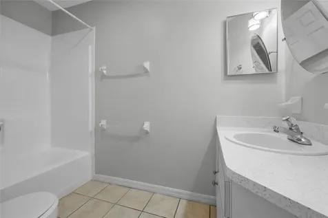 25339 SW 18th Avenue Newberry FL 32669