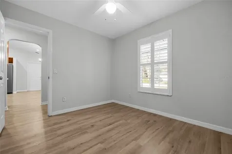 25339 SW 18th Avenue Newberry FL 32669