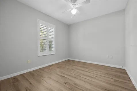 25339 SW 18th Avenue Newberry FL 32669