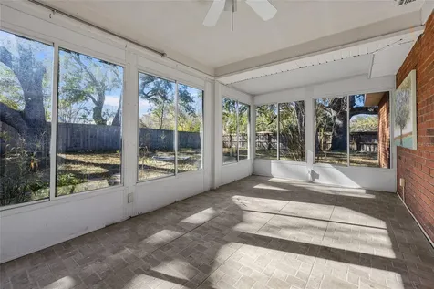 25339 SW 18th Avenue Newberry FL 32669