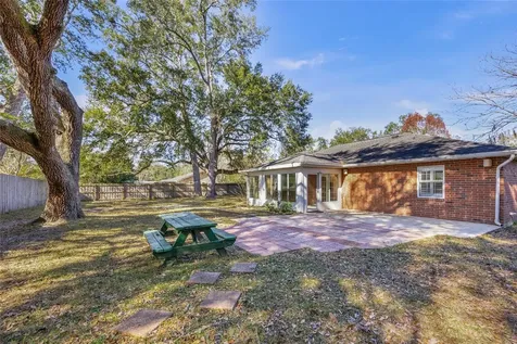 25339 SW 18th Avenue Newberry FL 32669