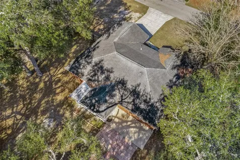 25339 SW 18th Avenue Newberry FL 32669