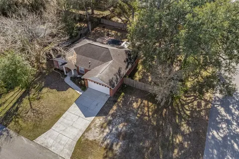 25339 SW 18th Avenue Newberry FL 32669