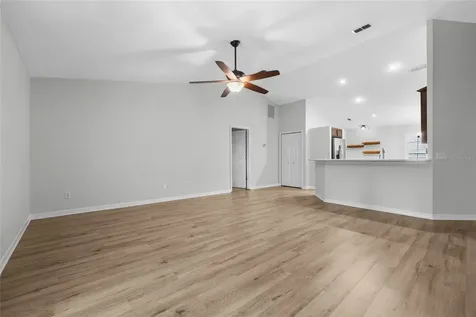 25339 SW 18th Avenue Newberry FL 32669